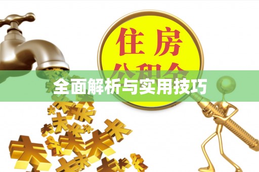 梁园全面解析与实用技巧
