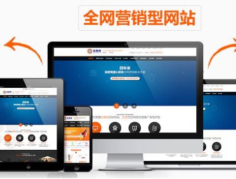 梁园离职公积金代办提取的全攻略
